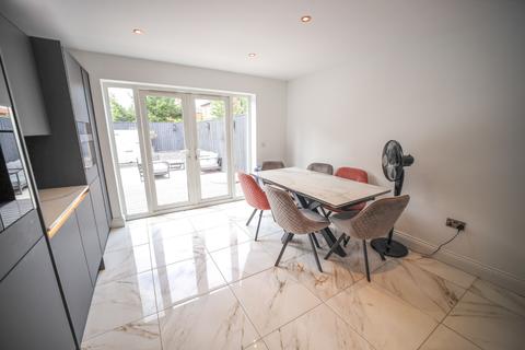 34 Darent Road, Haydock, St Helens, WA11 0HH