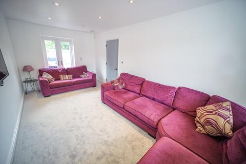 34 Darent Road, Haydock, St Helens, WA11 0HH