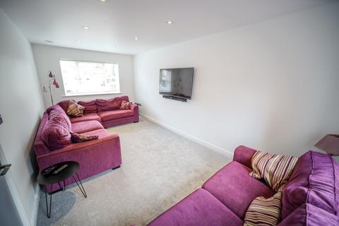 34 Darent Road, Haydock, St Helens, WA11 0HH
