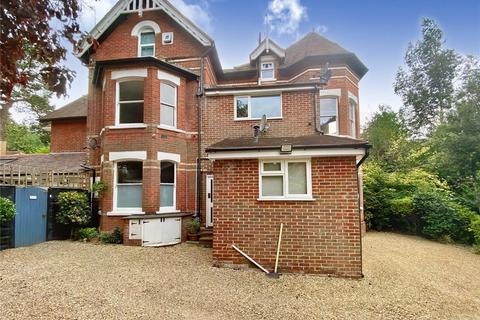 1 bedroom apartment for sale - Surrey Road South, Bournemouth, Dorset, BH4