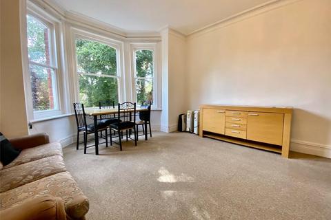 1 bedroom apartment for sale - Surrey Road South, Bournemouth, Dorset, BH4