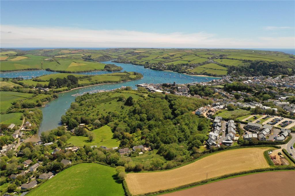 Aerial