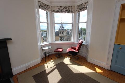 2 bedroom flat to rent - Hawthornvale, Leith, Edinburgh, EH6