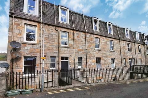 undefined, East Leven Street, Burntisland KY3