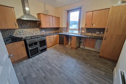 undefined, East Leven Street, Burntisland KY3