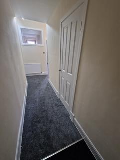 undefined, East Leven Street, Burntisland KY3