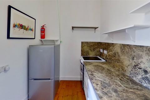 1 bedroom apartment to rent - Watson Crescent, Polwarth, Edinburgh, EH11