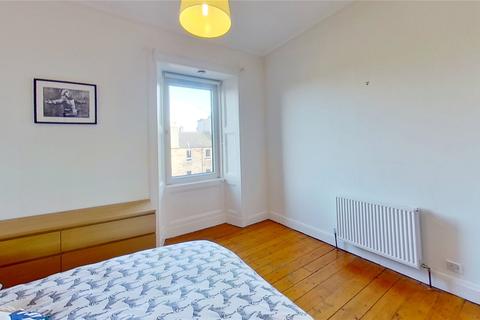 1 bedroom apartment to rent - Watson Crescent, Polwarth, Edinburgh, EH11