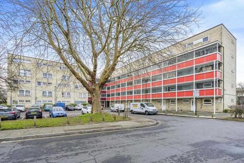undefined, Golden Grove, Southampton