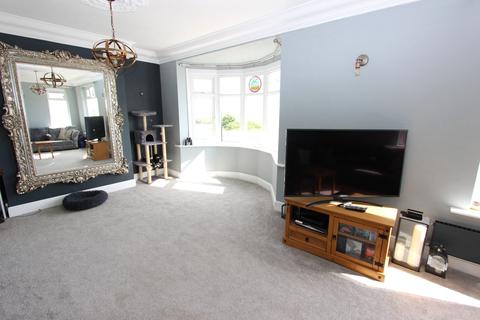 4 bedroom semi-detached house for sale - Marine View, Seaton Sluice, Whitley Bay, NE26