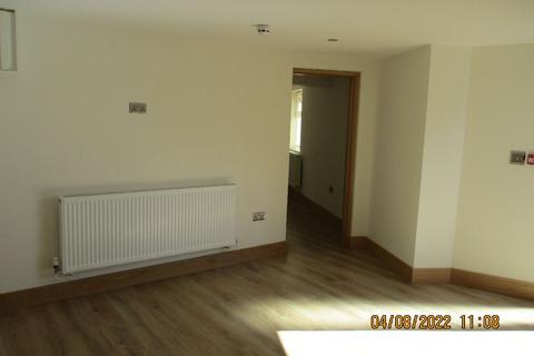 1 bedroom flat to rent - C Dewsbury Road, Leeds