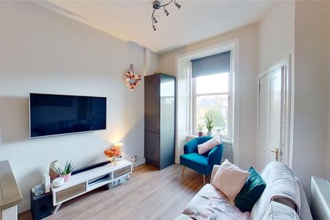 2 bedroom apartment to rent - Agnew Terrace, Trinity, Edinburgh, EH6