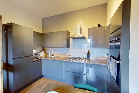 2 bedroom apartment to rent - Agnew Terrace, Trinity, Edinburgh, EH6