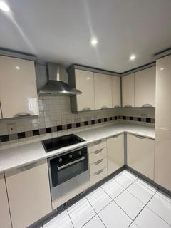2 bedroom apartment to rent, Apartment 14 Fusion 8,4  Middlewood Street, Salford, M5 4LH
