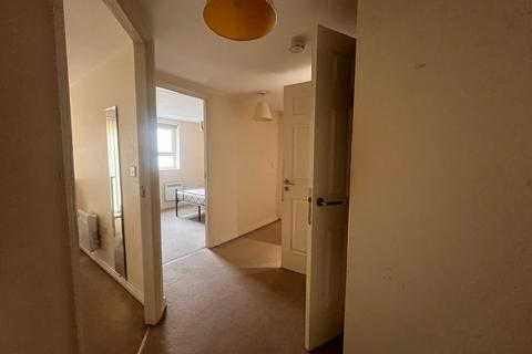 2 bedroom apartment to rent, Apartment 14 Fusion 8,4  Middlewood Street, Salford, M5 4LH