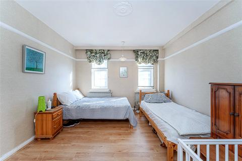 2 bedroom apartment for sale - Sussex Gardens, London, W2