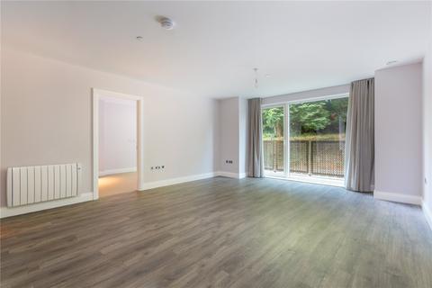 2 bedroom apartment to rent, The Potteries, Linden Park Road, Tunbridge Wells, Kent, TN2