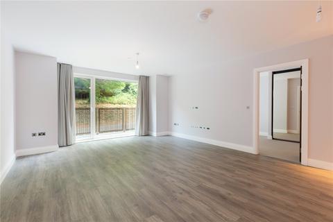 2 bedroom apartment to rent, The Potteries, Linden Park Road, Tunbridge Wells, Kent, TN2