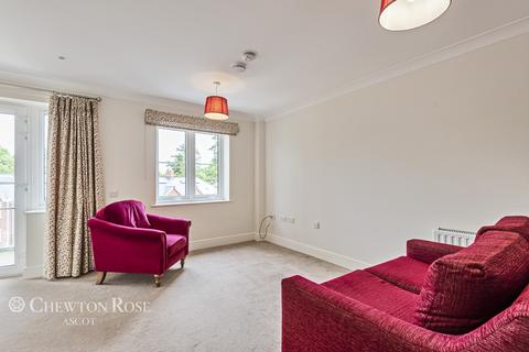 2 bedroom apartment for sale - Lynwood Village, Sunninghill