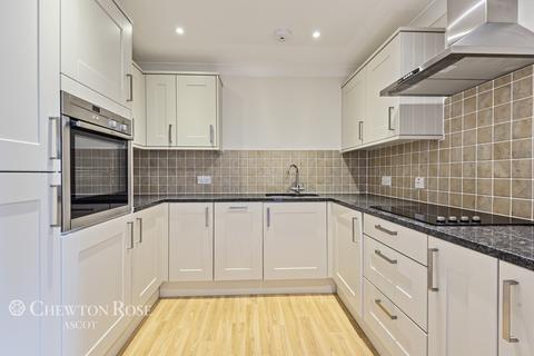 2 bedroom apartment for sale - Lynwood Village, Sunninghill