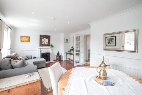 3 bedroom apartment for sale - 23/6 Watertoun Road, Edinburgh, EH9