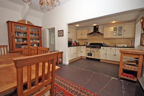 5 bedroom detached house for sale - Llanystumdwy, Criccieth, Gwynedd, LL52
