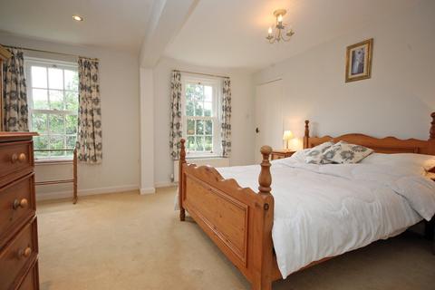 5 bedroom detached house for sale - Llanystumdwy, Criccieth, Gwynedd, LL52