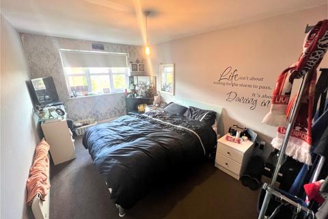 2 bedroom flat for sale - Brook Court Preston PR2 2BG