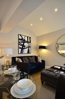 2 The Old Coach House Wharf Road, Guildford, GU1 4RP