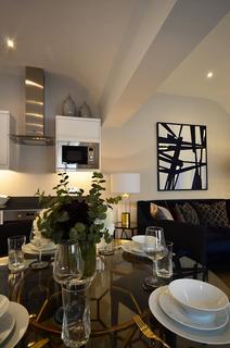 2 The Old Coach House Wharf Road, Guildford, GU1 4RP