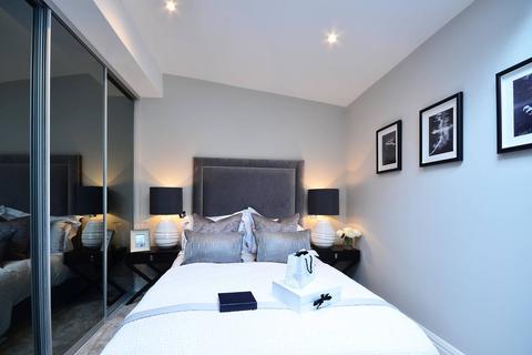 2 The Old Coach House Wharf Road, Guildford, GU1 4RP