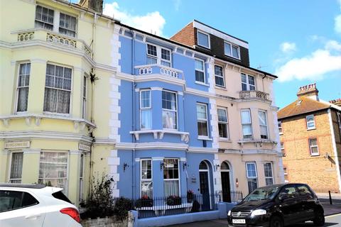 Guest house for sale - St Aubyns Road, Eastbourne