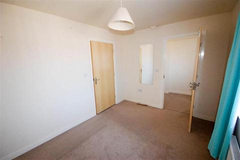 2 bedroom apartment for sale - St. Michael's Vale, Hebburn