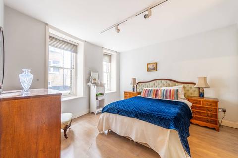 2 bedroom flat for sale, Maida Vale, Little Venice, London, W9