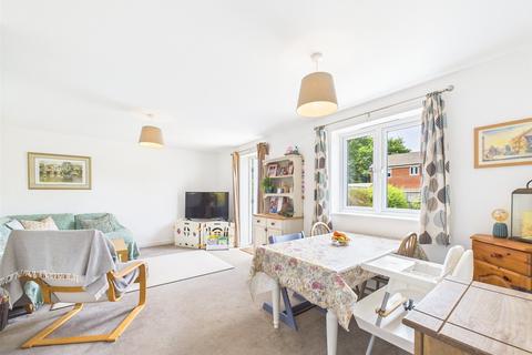 undefined, Marryat Way, Bransgore, Christchurch, Dorset, BH23