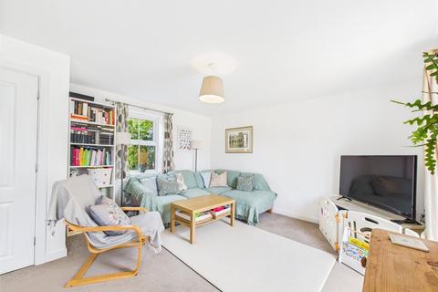 undefined, Marryat Way, Bransgore, Christchurch, Dorset, BH23