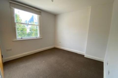 3 bedroom flat to rent - Market Street, Brighton BN1