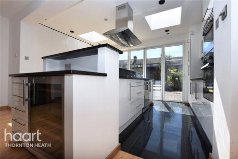 22 Hamilton Road, Thornton Heath, CR7 8NL