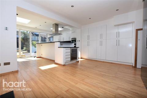 22 Hamilton Road, Thornton Heath, CR7 8NL