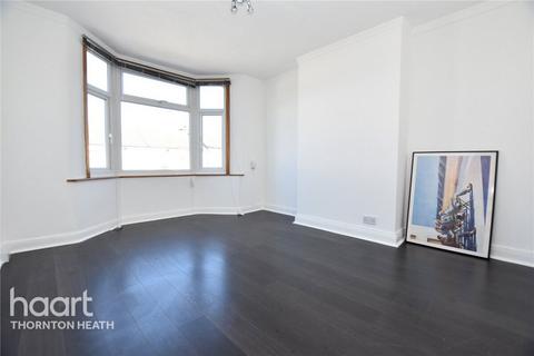 22 Hamilton Road, Thornton Heath, CR7 8NL