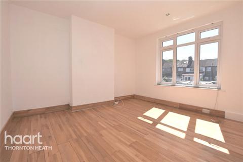 22 Hamilton Road, Thornton Heath, CR7 8NL