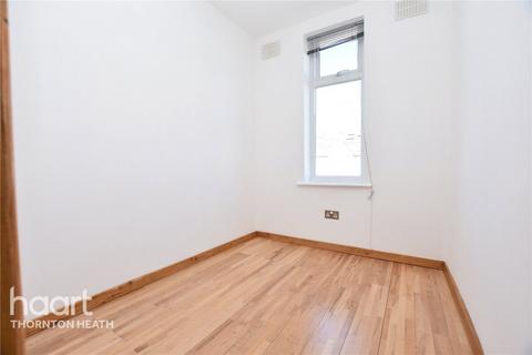 22 Hamilton Road, Thornton Heath, CR7 8NL