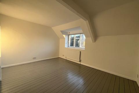 undefined, Church Street, Shellingford, Oxfordshire, SN7
