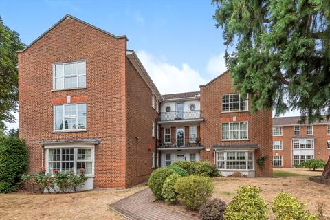 2 bedroom flat for sale - Phyllis Court Drive, Henley-on-Thames, Oxfordshire, RG9