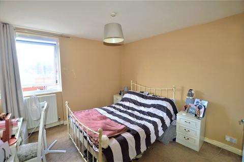 1 bedroom apartment for sale - Elm Parade, Main Road, Sidcup, Kent, DA14