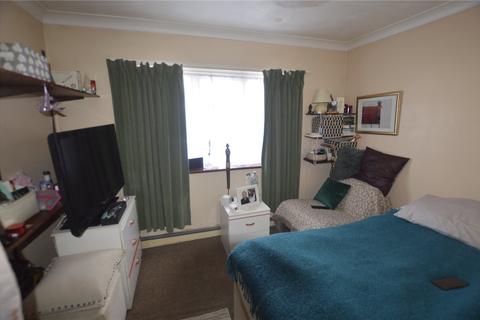 1 bedroom in a house share to rent - Blackfen Road, Sidcup, Kent, DA15