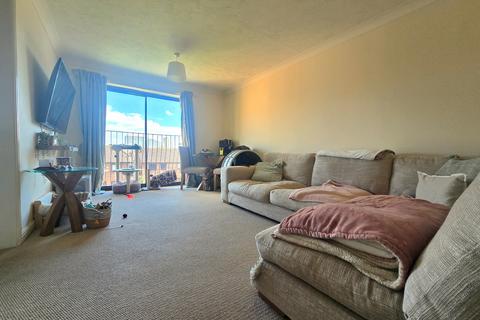 undefined, Hulton Close, Waterside Park
