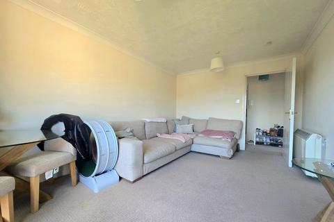 undefined, Hulton Close, Waterside Park