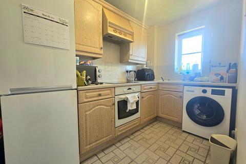 undefined, Hulton Close, Waterside Park