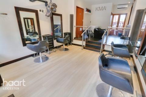 276 Aylestone Road, Leicester, LE2 7QT